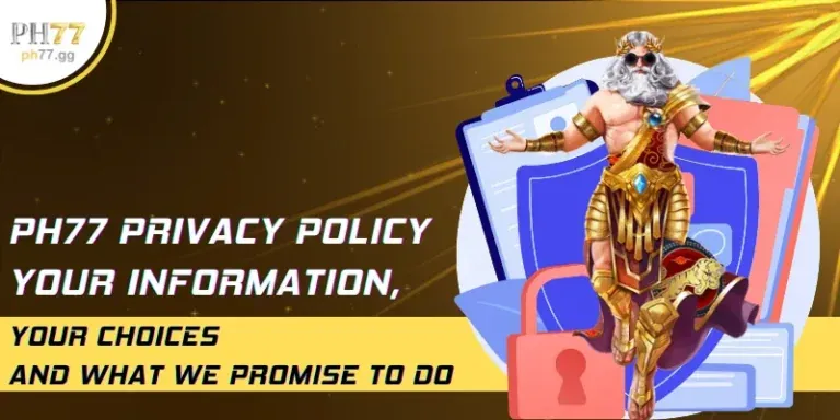 Kho game nổ hũ và bắn cá phong phú trên ứng dụng Bet188