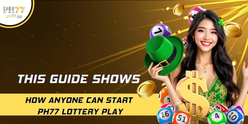 Biểu tượng bảo mật và an toàn dữ liệu trên ứng dụng Bet188