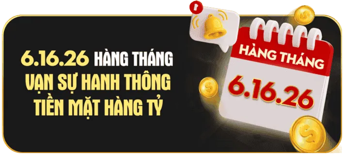 Khuyến mãi độc quyền bet188