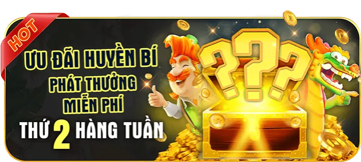 Hoàn trả đá gà hàng ngày không giới hạn