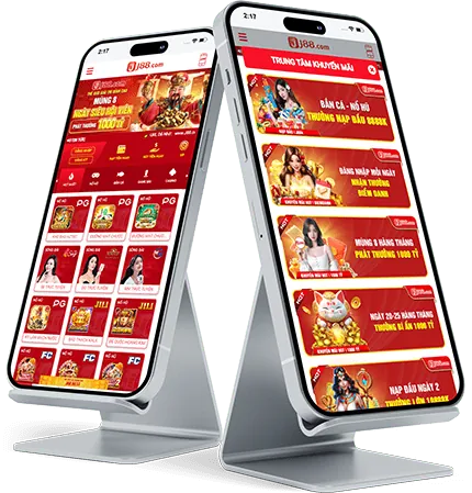 Đa dạng kèo cược và tỷ lệ hấp dẫn
