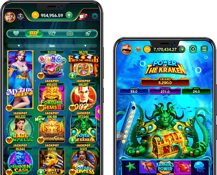 Tải APP bet188
