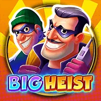 Game bắn cá giải trí hấp dẫn tại Bet188