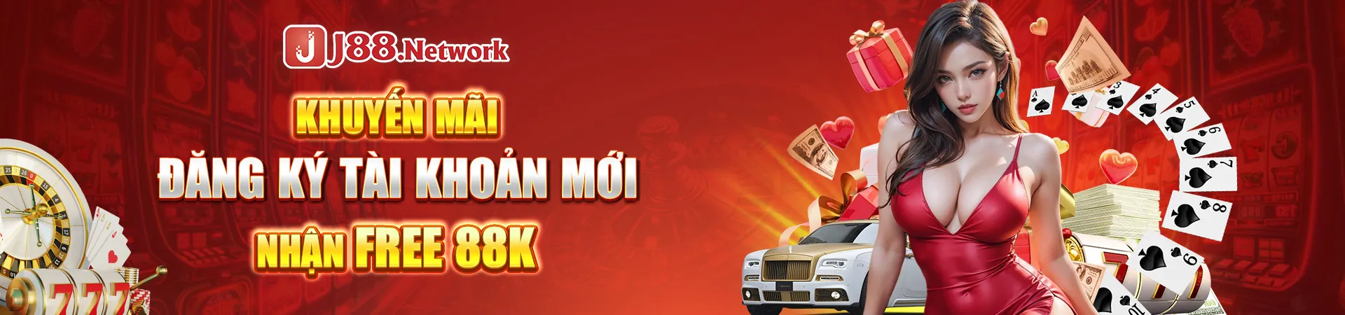 Hình ảnh nền điều khoản dịch vụ bet188 link vào