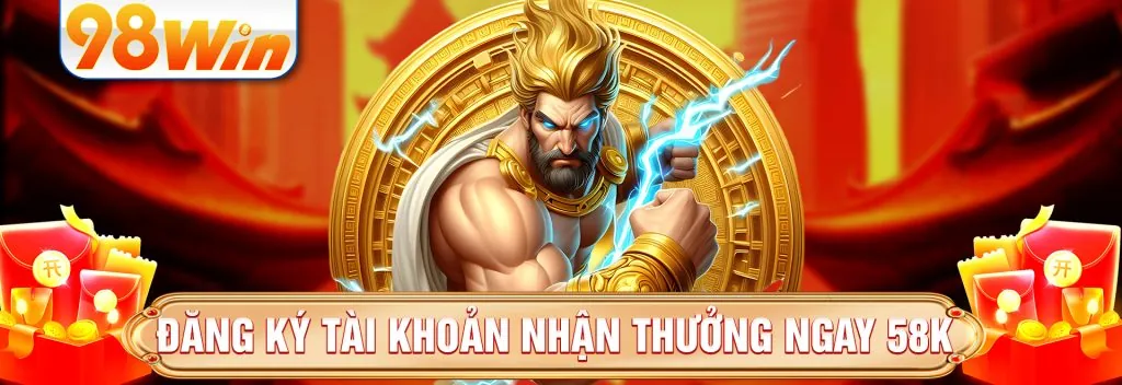 Thống kê trận đấu Bet188