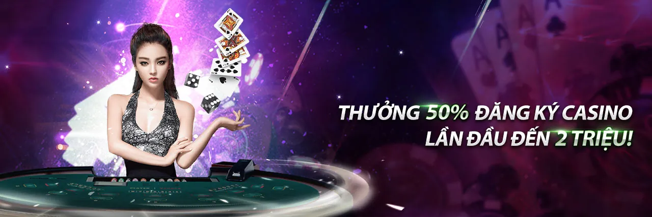 Tính năng mới bet188