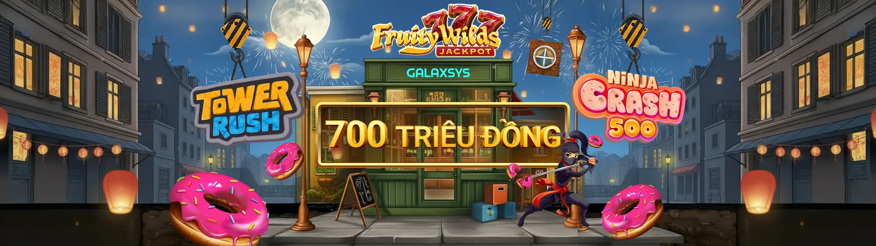 Giao diện Bet188 với các trò chơi cá cược trực tuyến và link vào an toàn