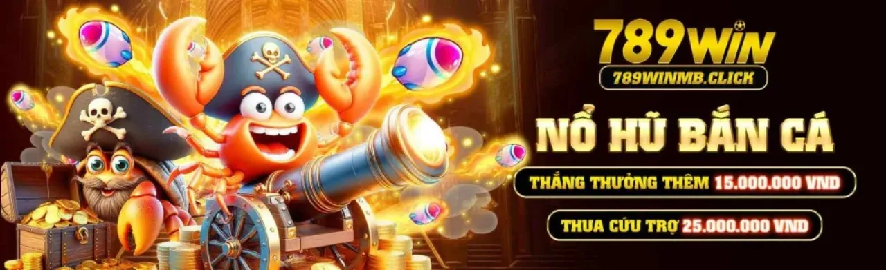Hình ảnh chính game nổ hũ bet188