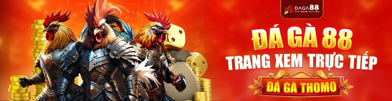 Đấu trường đá gà trực tuyến sôi động tại Bet188 Link Vào