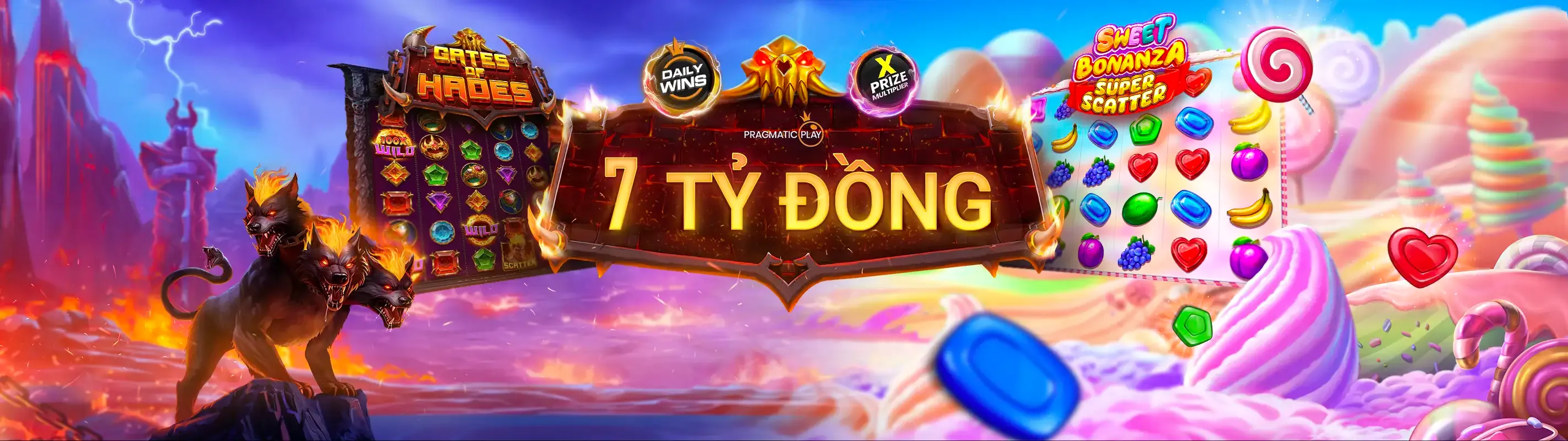 Hình ảnh đại diện về bảo mật và độ tin cậy của link vào Bet188