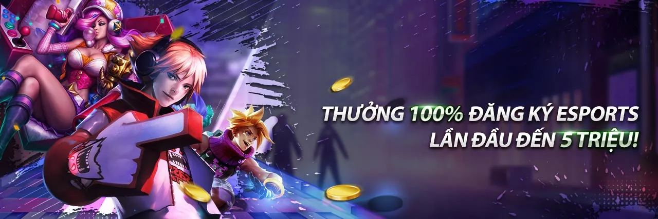 Sảnh casino trực tuyến Bet188 sôi động