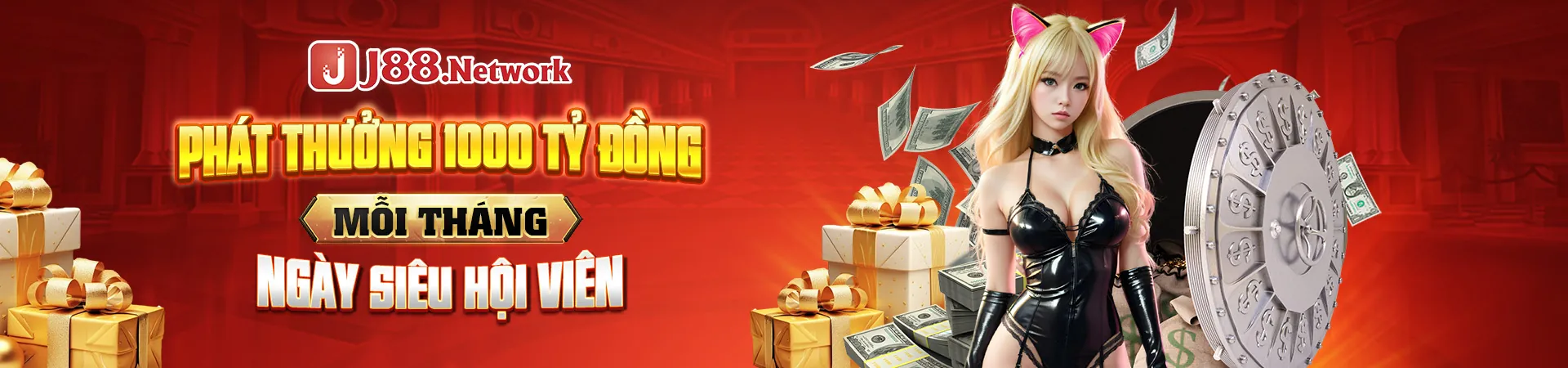 Ứng dụng Bet188 trên điện thoại di động với các trò chơi cá cược trực tuyến
