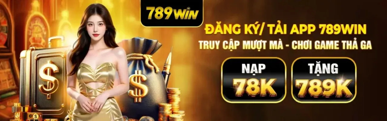 Hình ảnh chính trò chơi bắn cá bet188 link vào