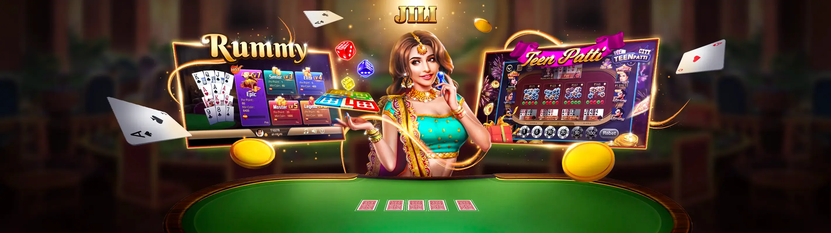 Hình ảnh chính bet188 link vào