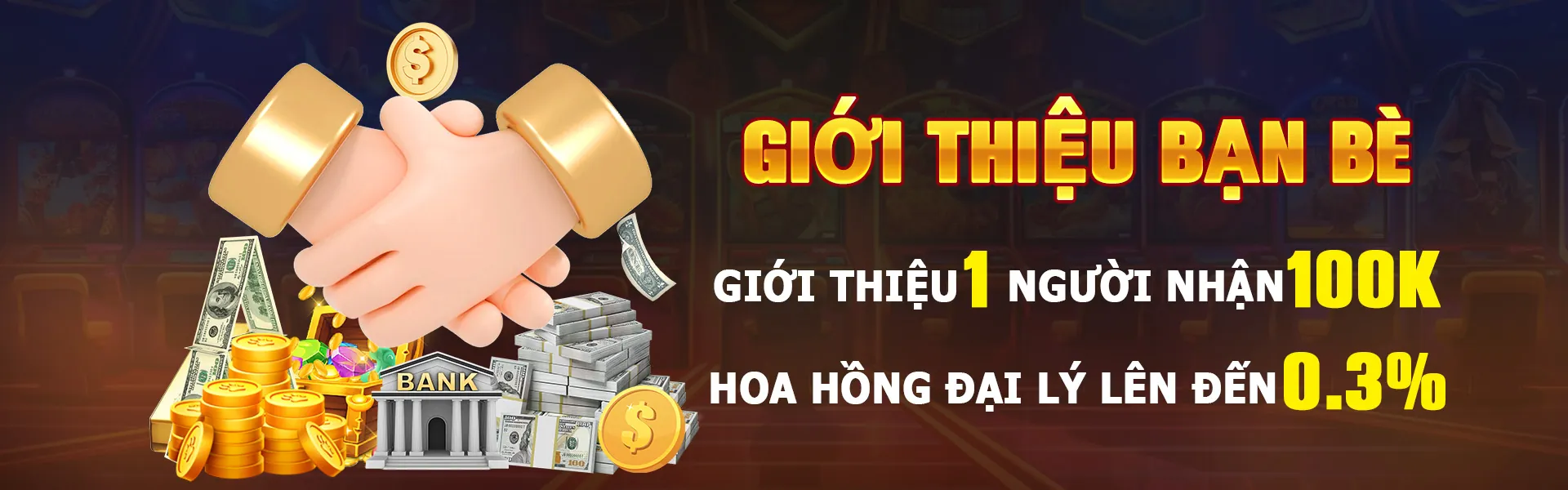 Tin tức bet188 và các cập nhật mới nhất