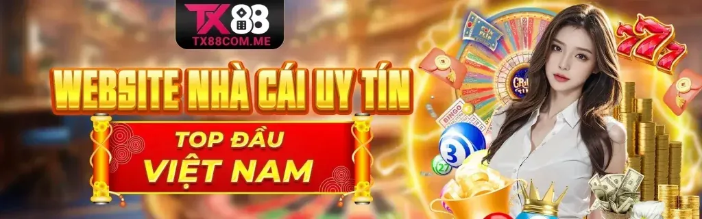Sảnh Thể Thao Bet188 với không khí sôi động