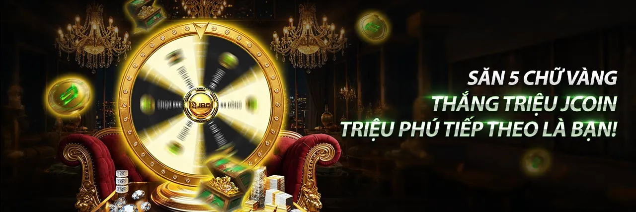 Hình ảnh minh họa cá cược có trách nhiệm tại Bet188