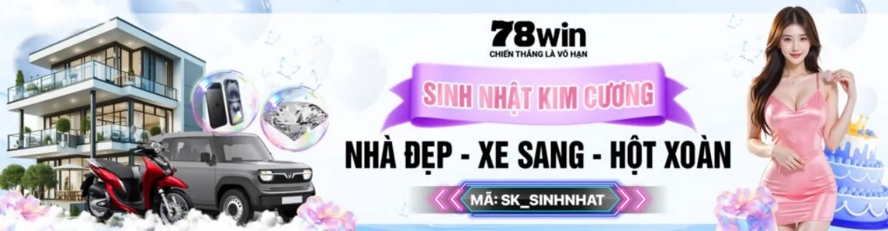 Hình ảnh khuyến mãi hấp dẫn tại Bet188, kêu gọi người chơi đăng ký và tham gia ngay để nhận ưu đãi