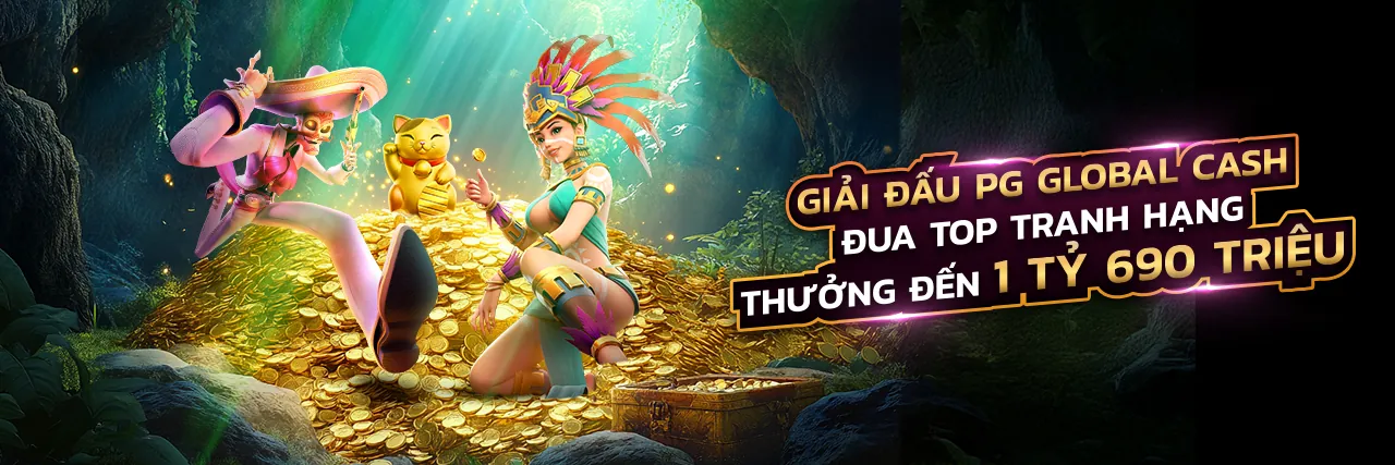 Hình ảnh minh họa Chính sách quyền riêng tư của bet188 link vào