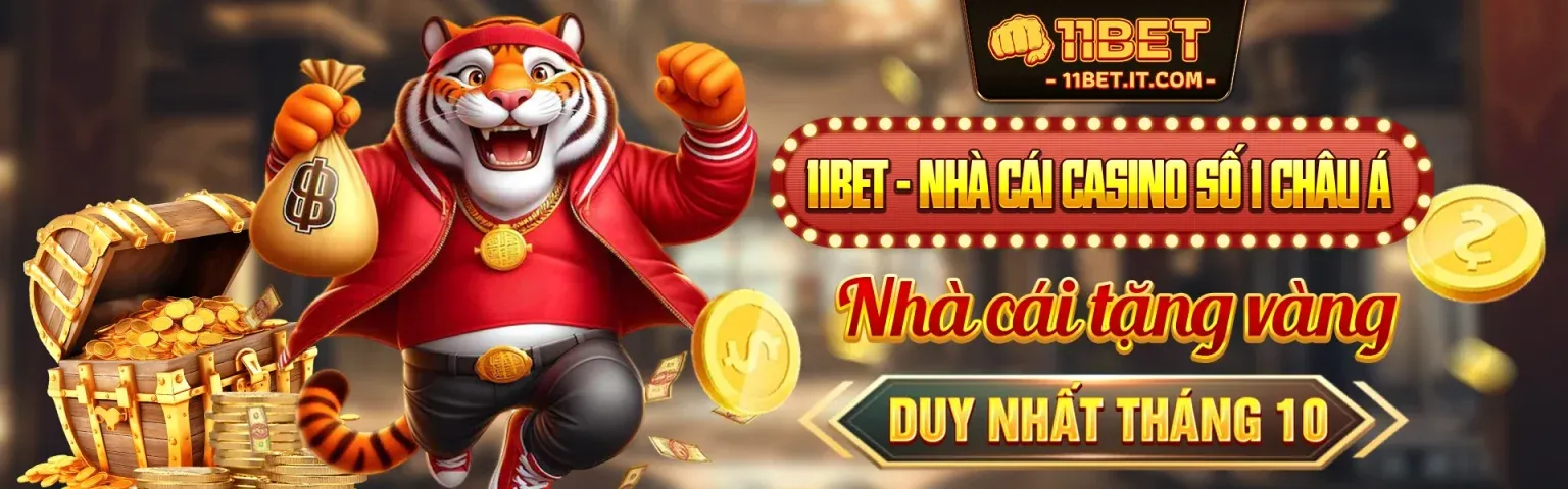 Hình ảnh đại diện Tuân Thủ GDPR của Bet188