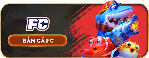 Kiểm soát cảm xúc khi chơi đá gà trực tuyến