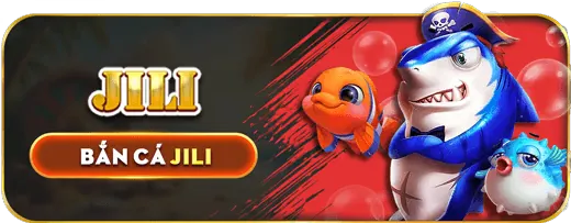 Ứng dụng bet188 trên điện thoại