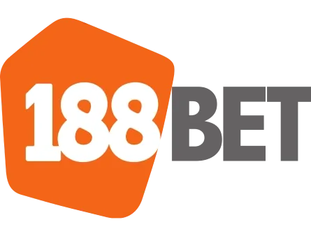 bet188 link vào