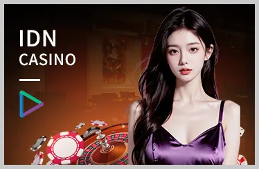 Giao diện ứng dụng Bet188 trên điện thoại di động