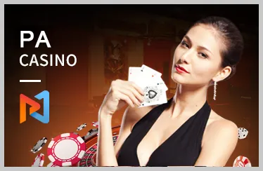 Sử dụng VPN để truy cập Bet188 một cách an toàn