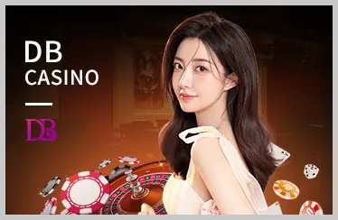 Trải nghiệm casino trực tuyến tại Bet188 với người chia bài thật
