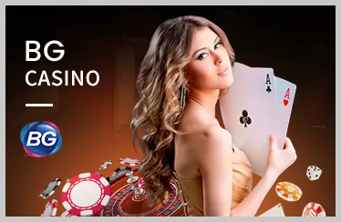 Uy tín và lịch sử hoạt động lâu năm của Bet188