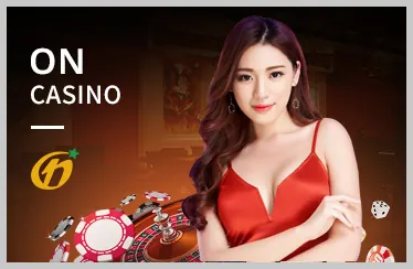 Trò chơi Baccarat trực tuyến