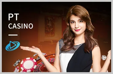 Giấy phép hoạt động hợp pháp Bet188