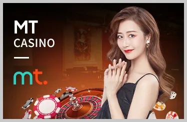 Máy đánh bạc nổ hũ