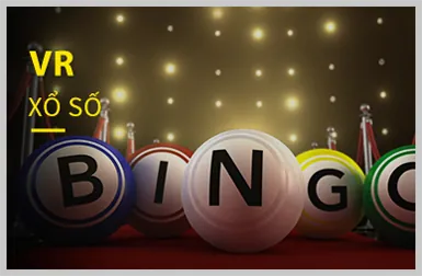 Đội ngũ Bet188 cam kết hỗ trợ người chơi