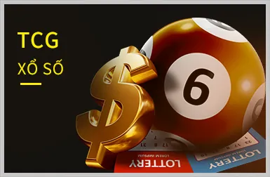 Các chương trình khuyến mãi và tiền thưởng hấp dẫn dành cho người chơi bet188