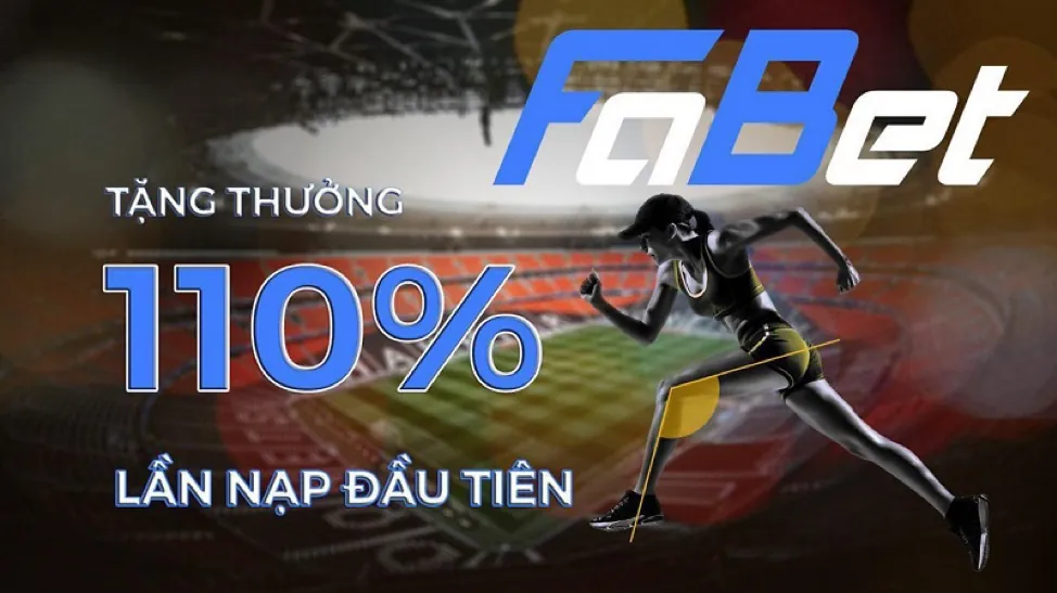 Cá cược có trách nhiệm bet188