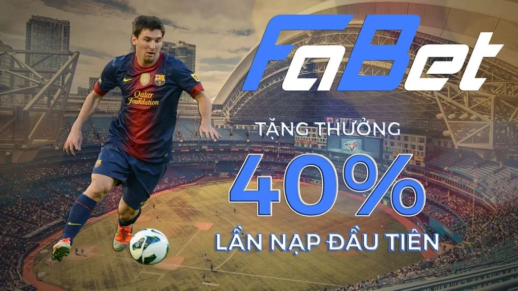 Đá gà cựa dao nguy hiểm và mãn nhãn