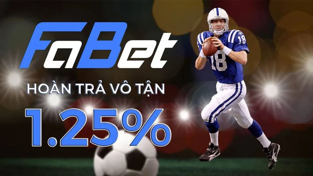 Đá gà cựa sắt kịch tính tại Bet188