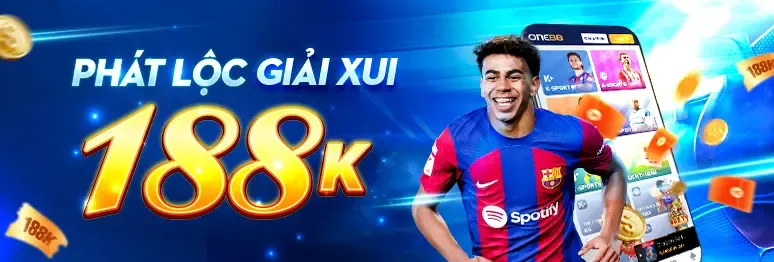 Hướng dẫn tìm liên kết bet188 mới nhất