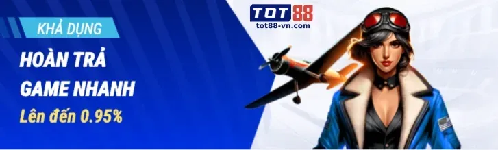Trải nghiệm cá cược đỉnh cao bet188