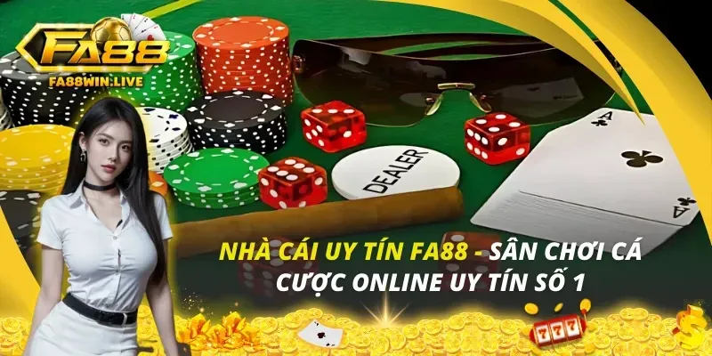 Slot theo chủ đề bet188