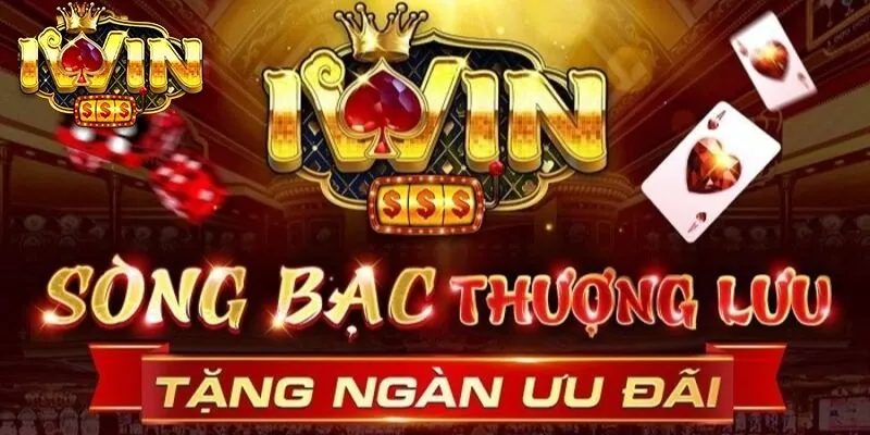 Slot jackpot lũy tiến bet188