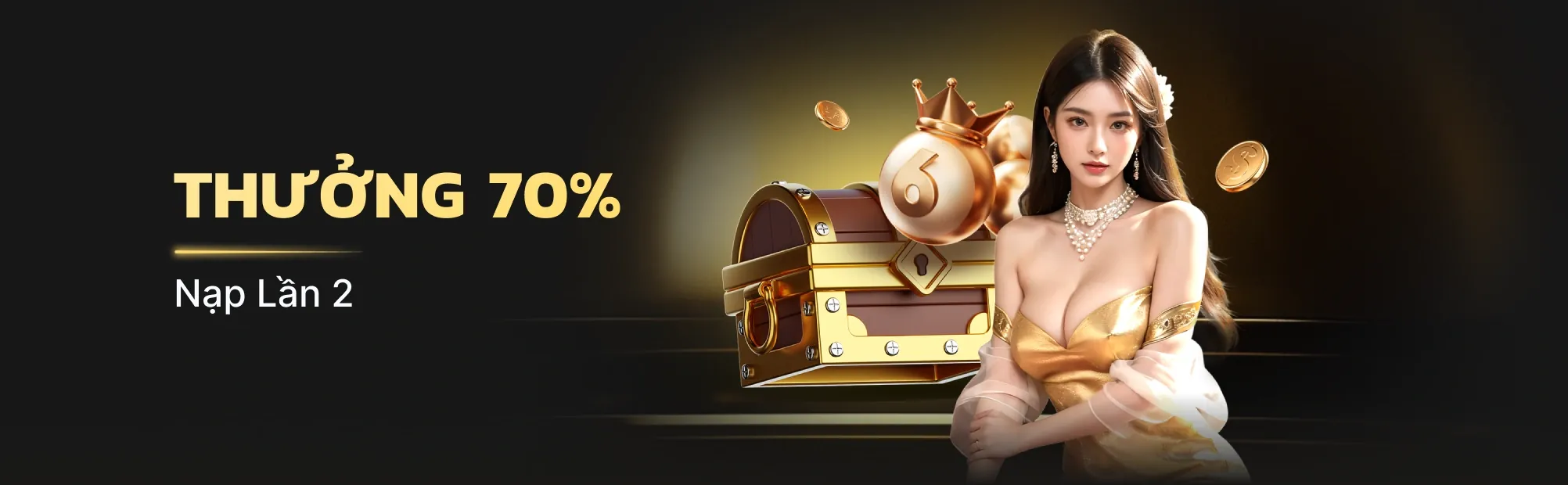Video slot hiện đại bet188