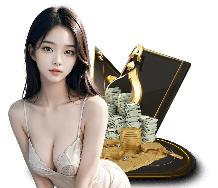 Tổng quan trò chơi bắn cá bet188