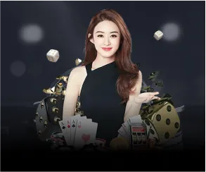 Bảo mật thông tin cá nhân Bet188