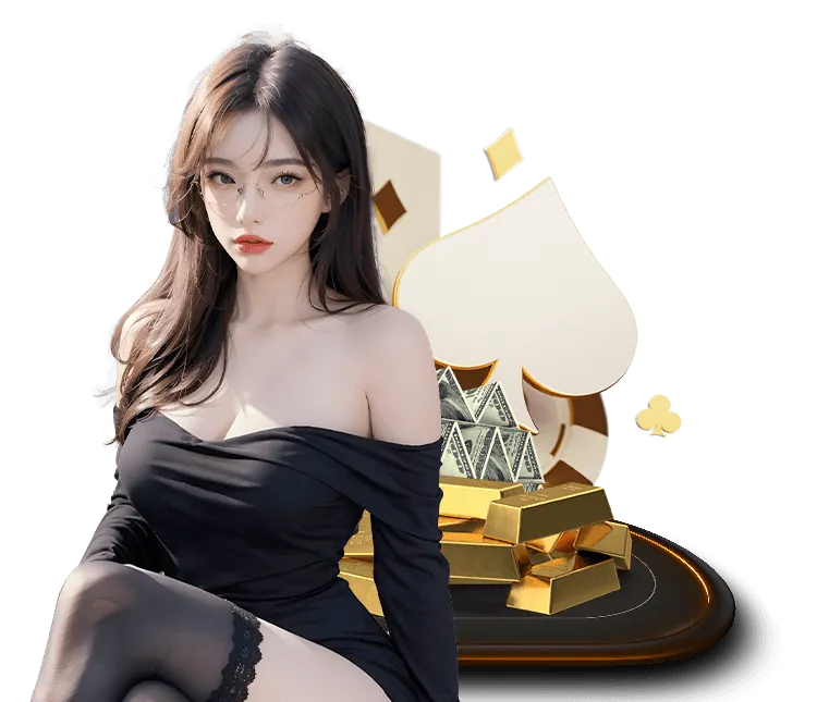 Nền tảng Bet188 đáng tin cậy