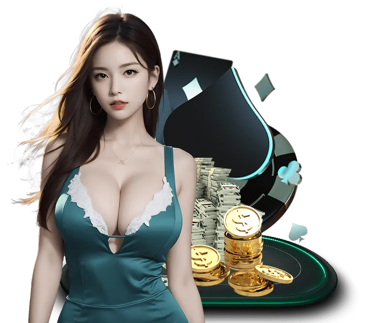Các sản phẩm cá cược đa dạng tại Bet188
