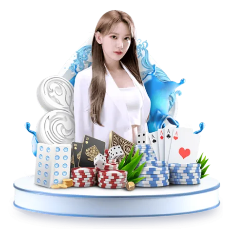 Màn hình chơi game nổ hũ bet188