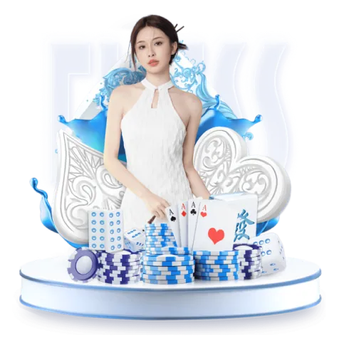 Kho game nổ hũ và slot game đa dạng tại Bet188